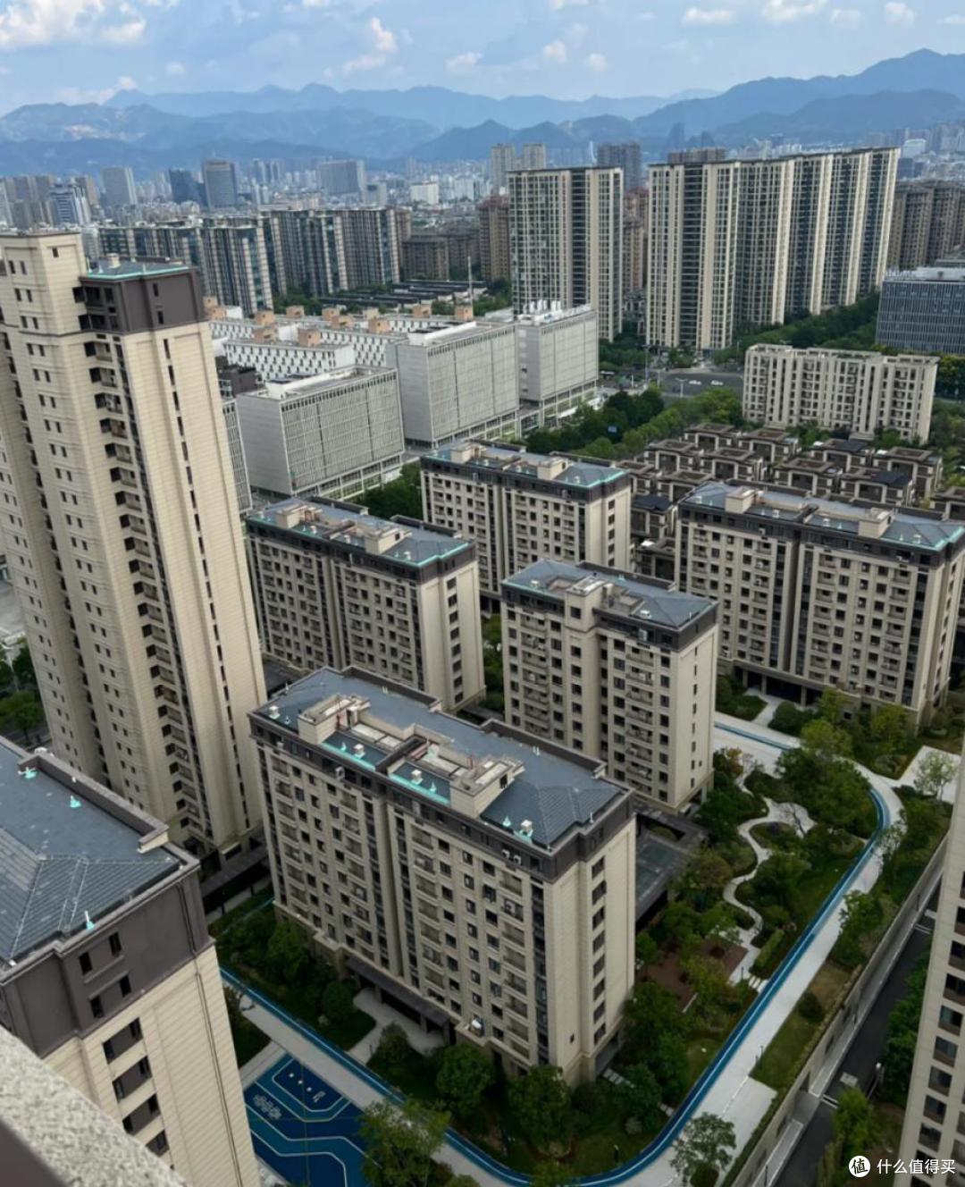 未来10年,买房最好别碰19层以上!内行人说出4个扎心理由