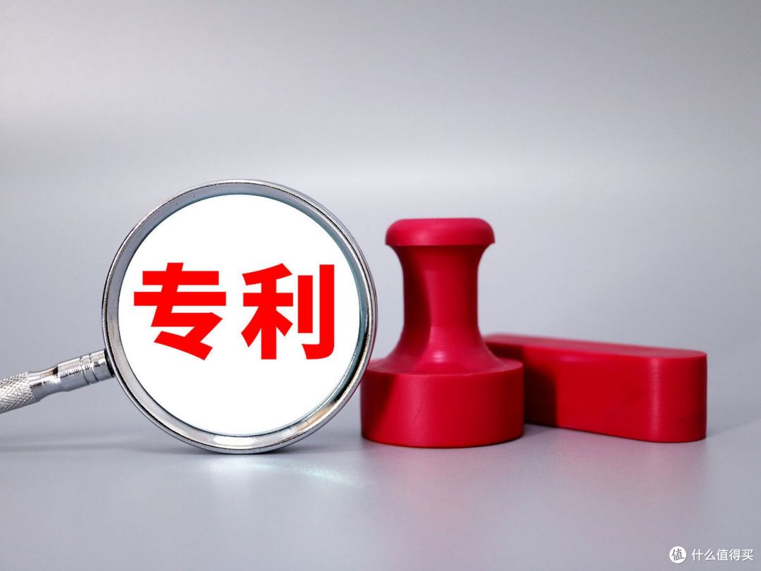 骨传导耳机品牌排行榜前十名都有哪款?一文读懂谁值得入手!
