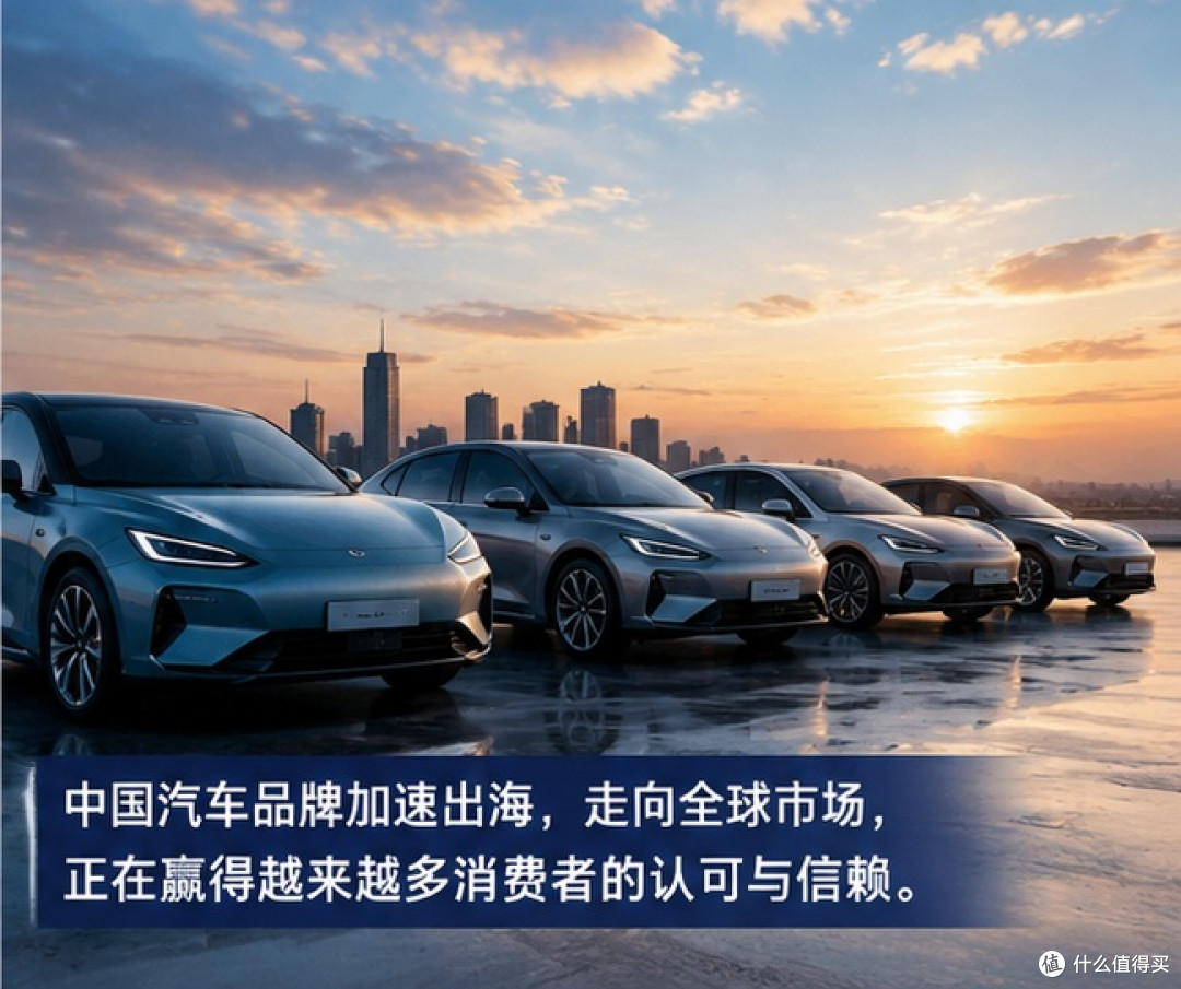 日媒狂言:给中国50年也难以追上日本!马斯克:中国车企值得尊重
