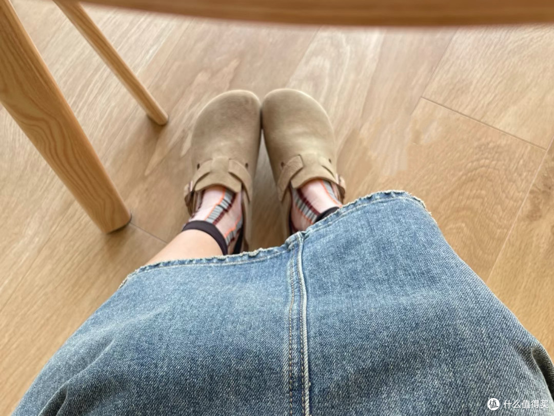 618大促，女鞋哪些单品值得入？春夏鞋子分享