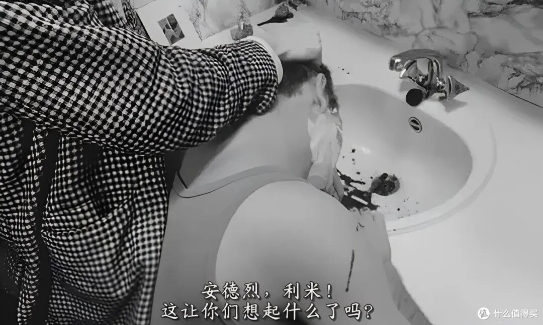 影史上最危险的颠覆,记录杀人的全过程