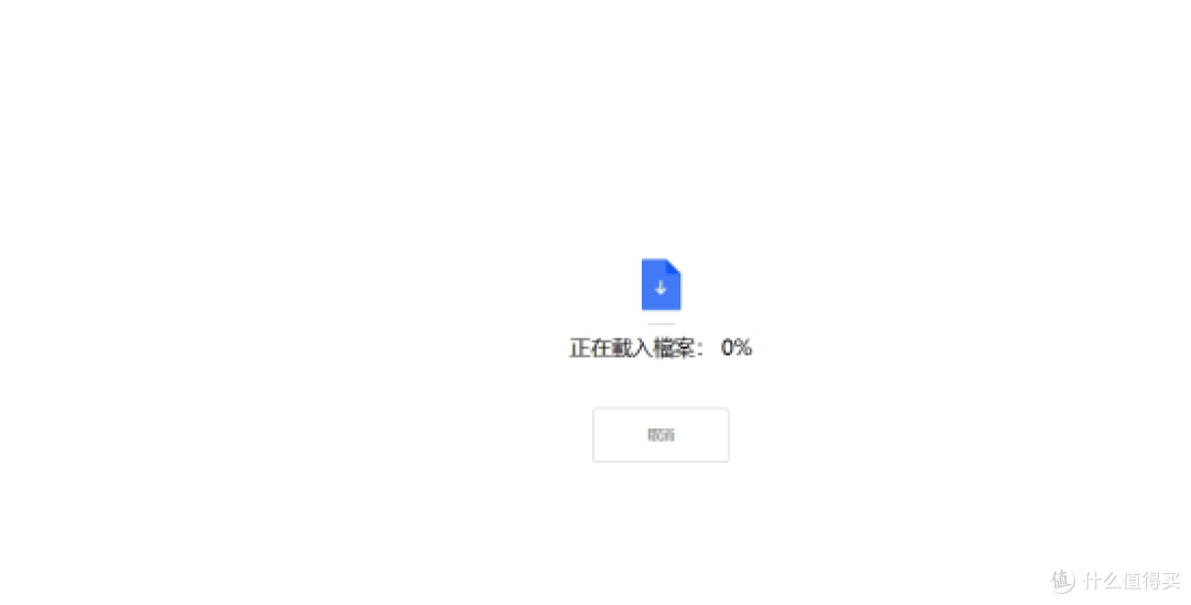 pdf转图片总踩坑?2026年这10款pdf工具帮我省了不少事