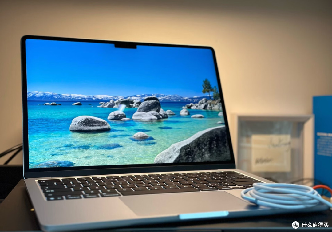 降到6119元!新手适合选MacBook Air吗?