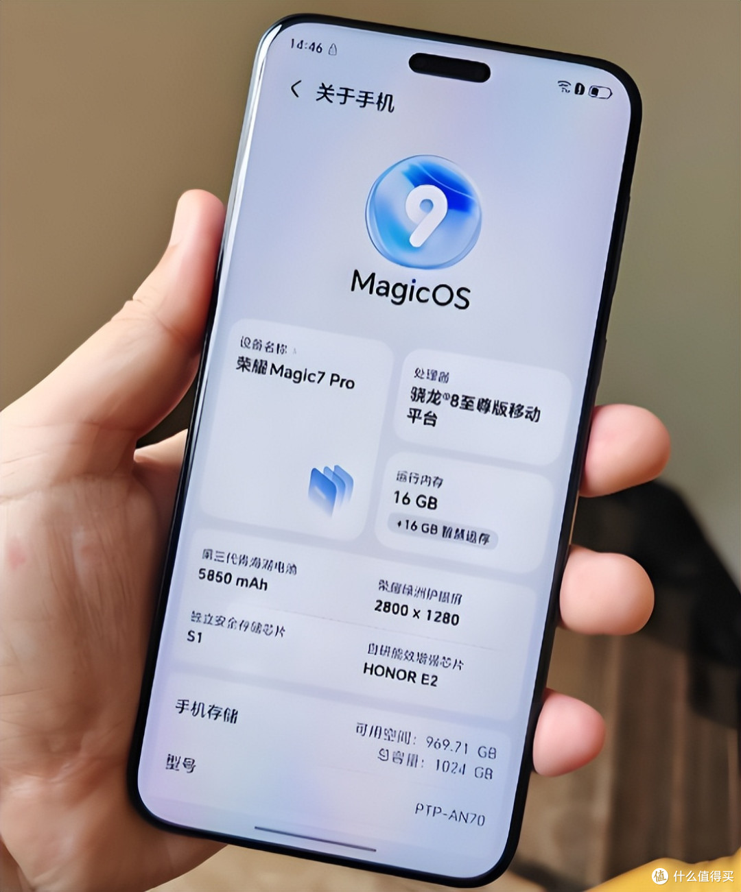 3000多元捡漏个性旗舰机,我劝你别只盯着新机:这4款跌得太狠了