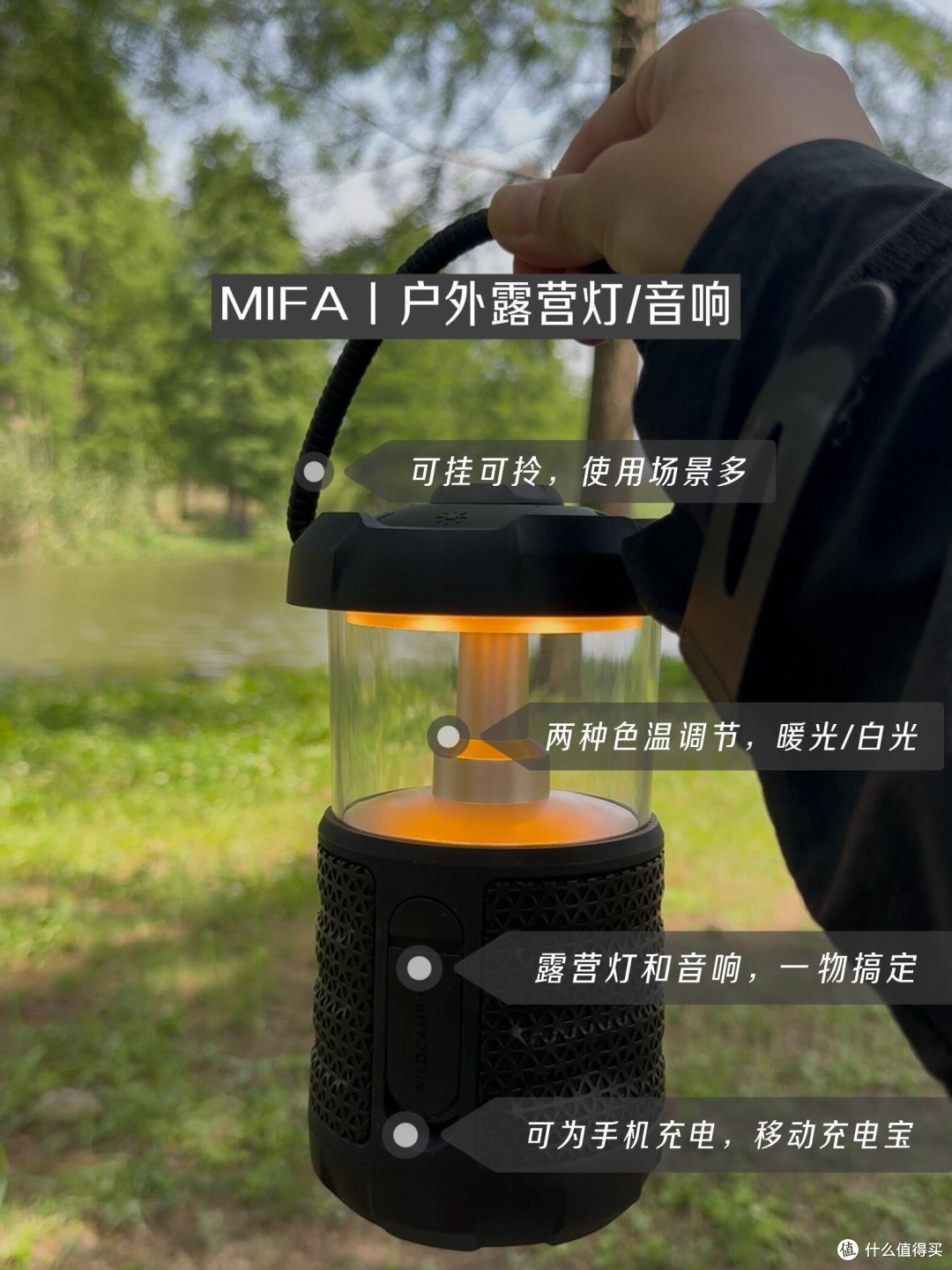 618入手专业运动背包体验