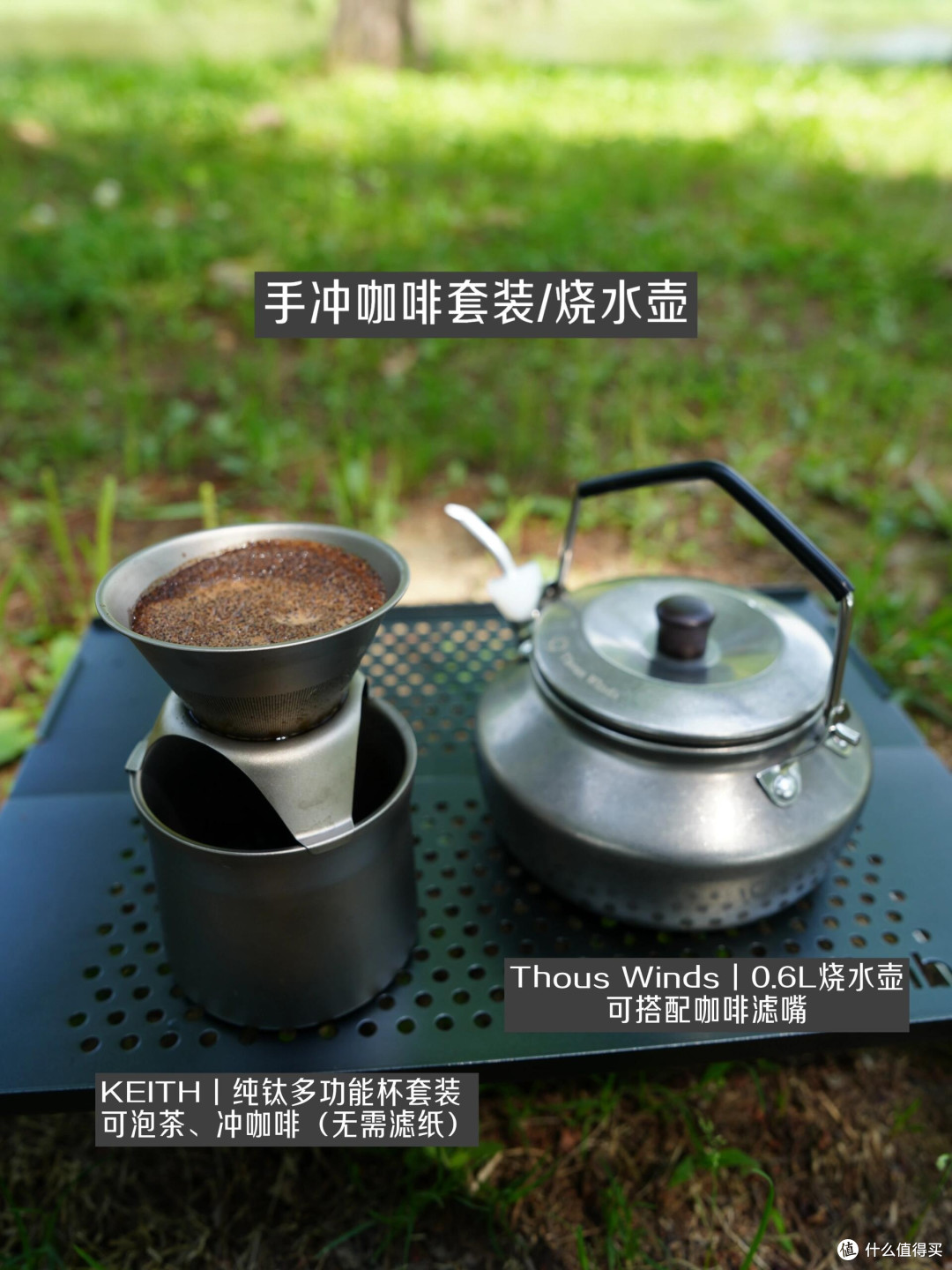 618入手专业运动背包体验