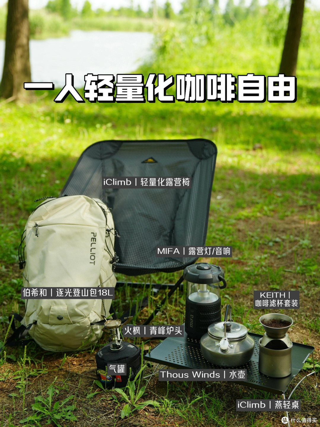 618运动背包选购指南：多功能实用