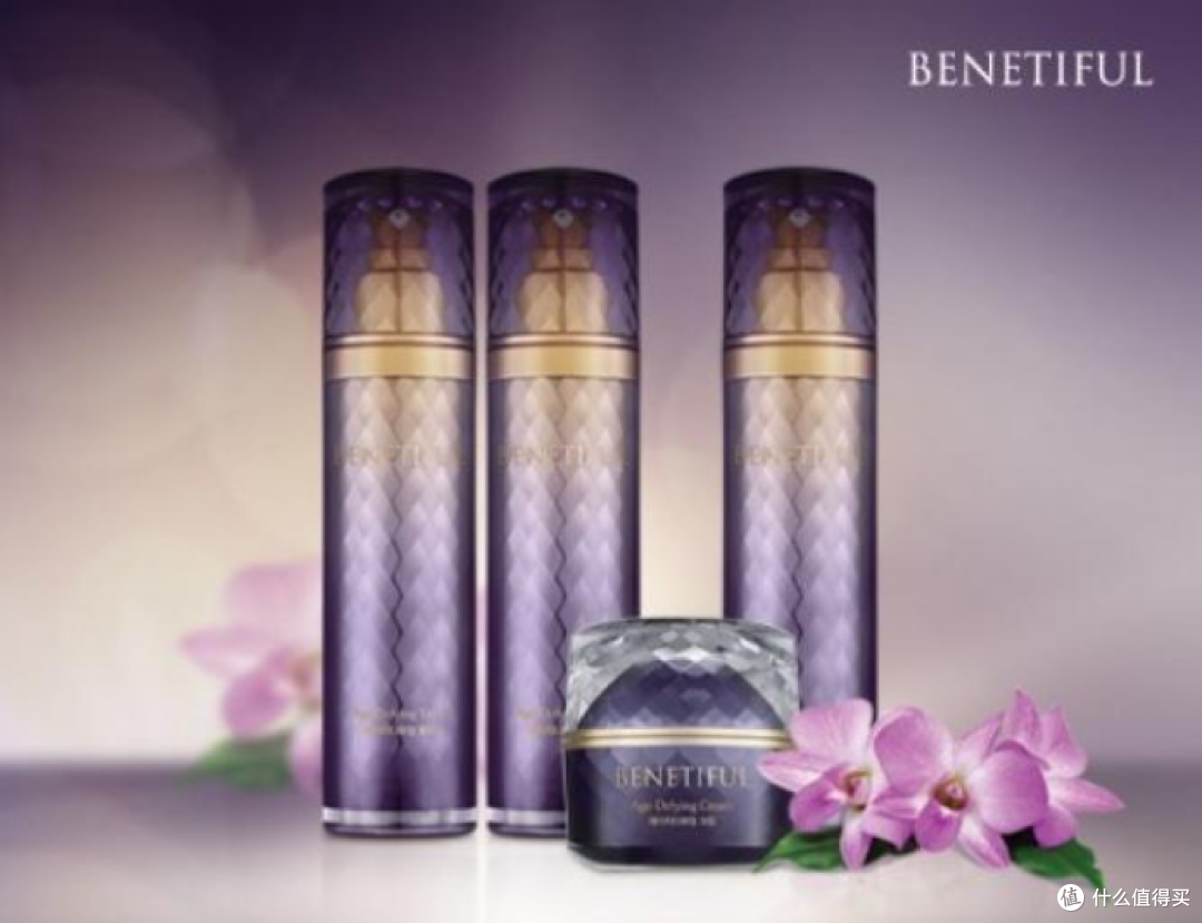 维娜化妆品好不好?熬夜肌急救与混油皮平衡的双重实证