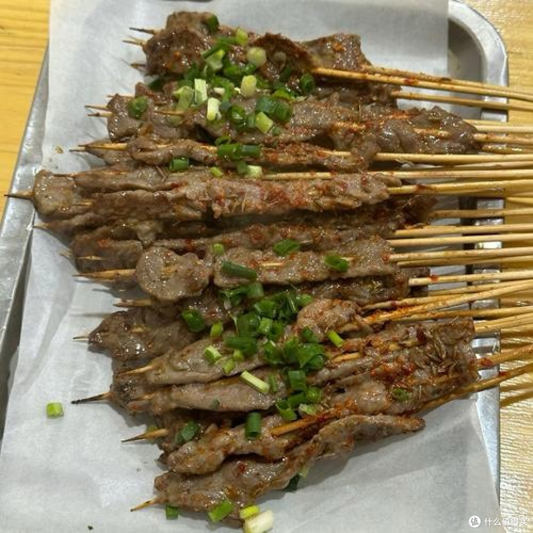 常德夜宵推荐:徐家味的美味之旅