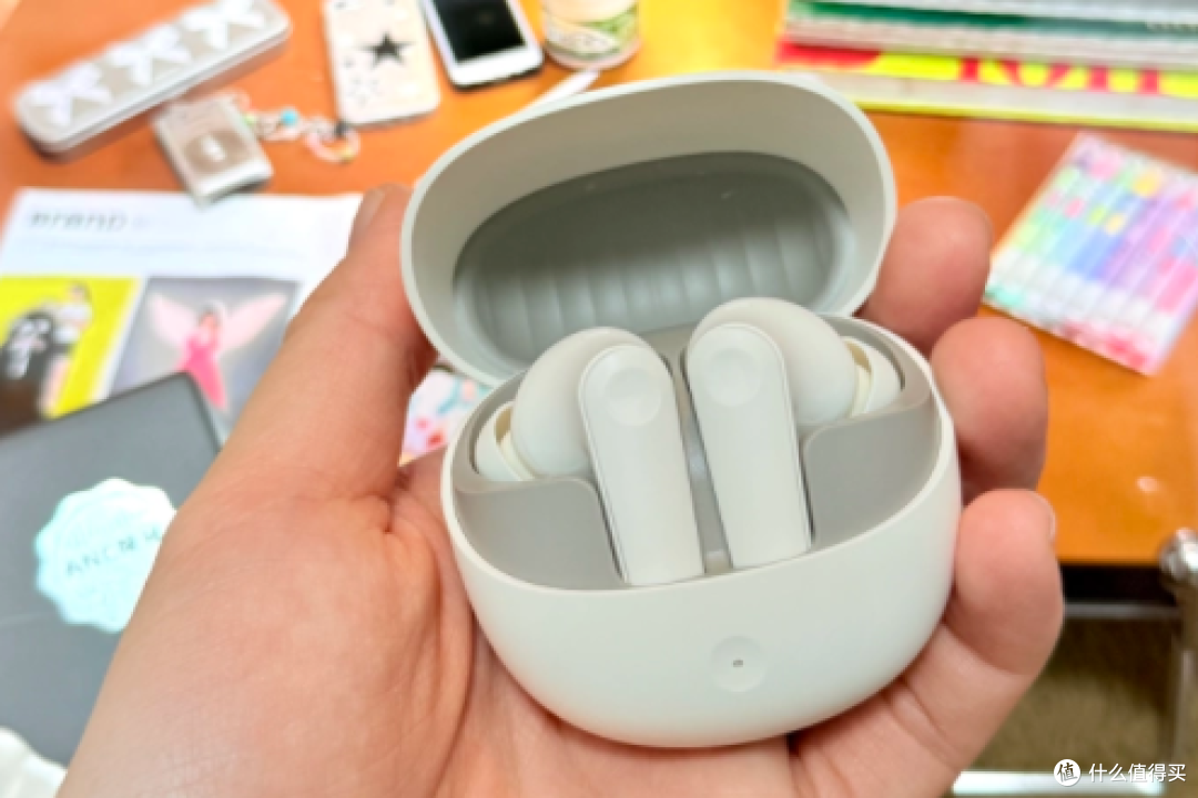 618 入耳耳机怎么选?一文理清选购思路