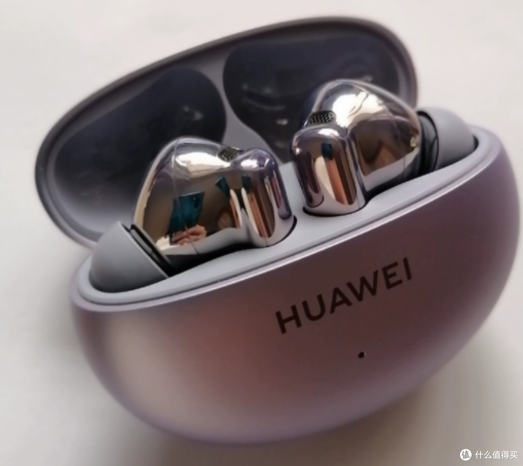 618 入耳耳机怎么选?一文理清选购思路