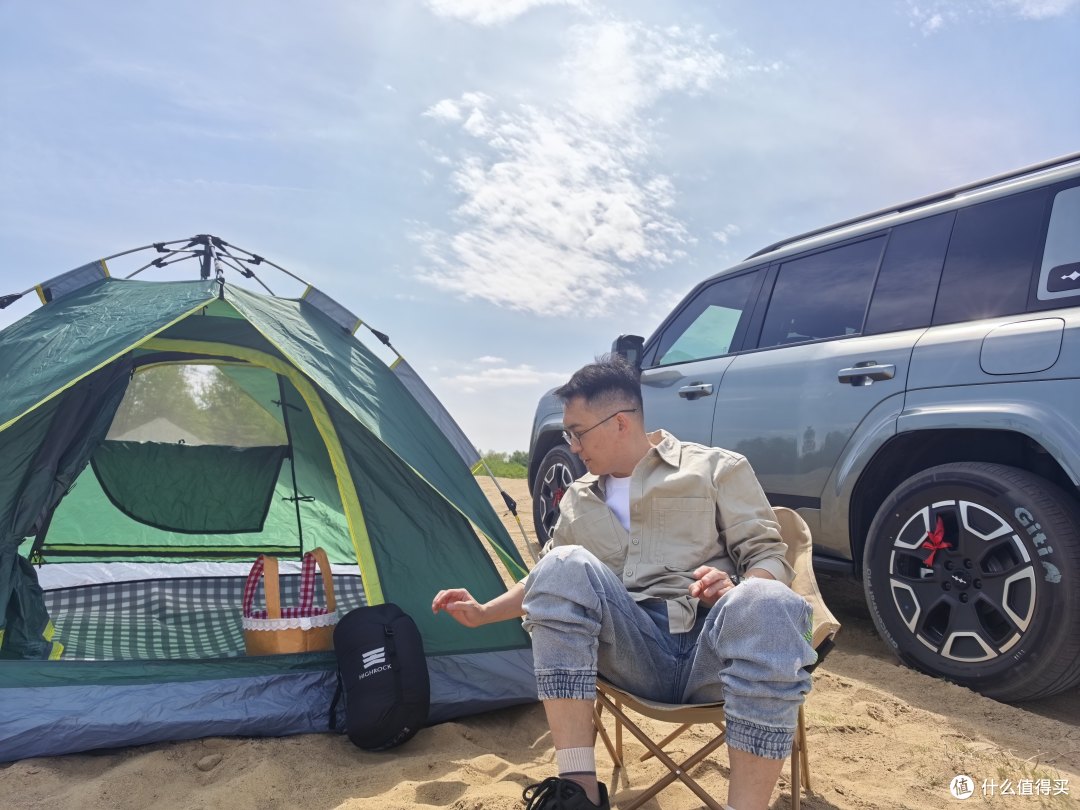 东北五月轻量化睡袋绝佳选择:天石极光Light