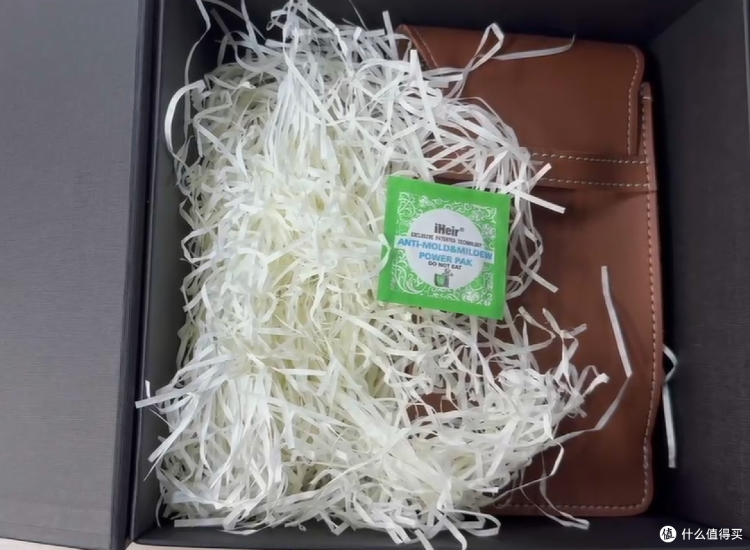 皮具制品发霉如何处理,及怎么做预防方案