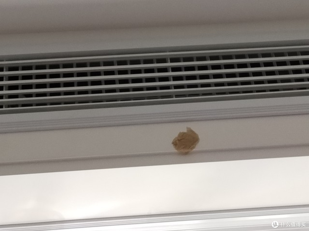不想空调漏水泡顶，安装监工盯好这几点！