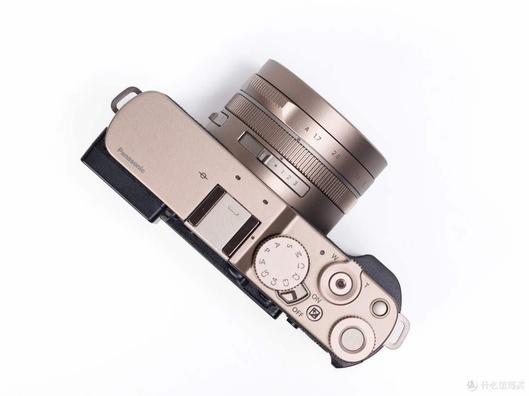 全网热议的松下LUMIX L10,到底怎么样?
