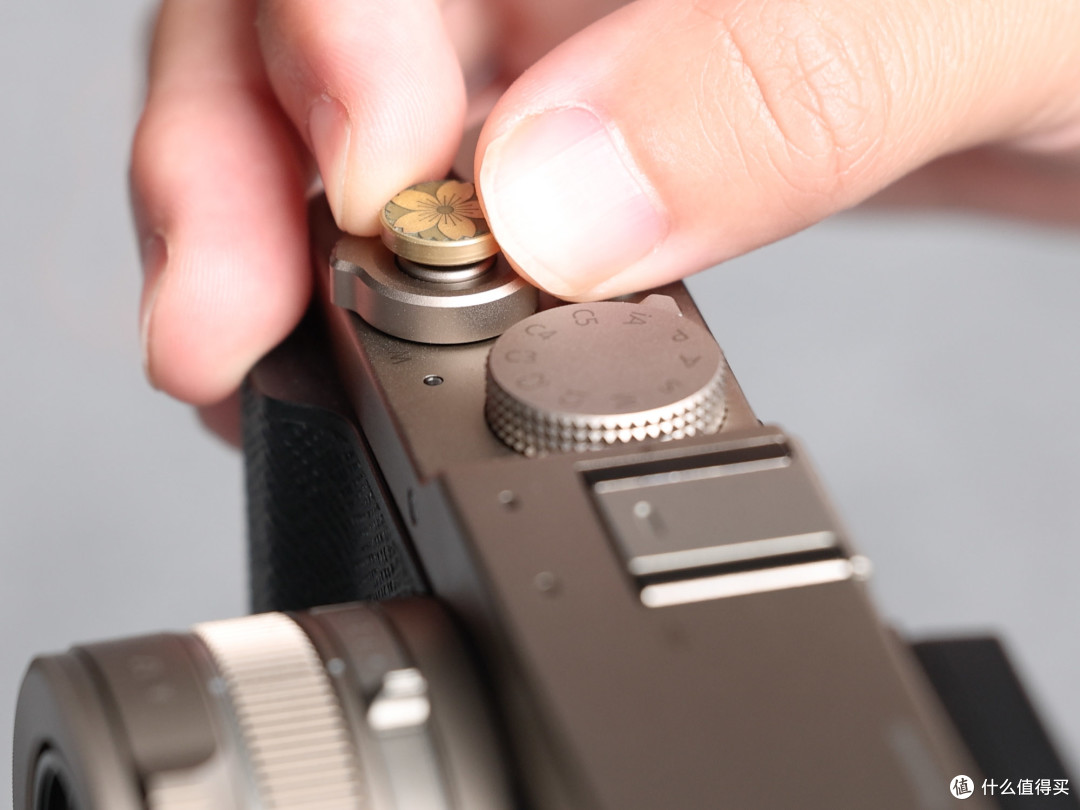 全网热议的松下LUMIX L10,到底怎么样?