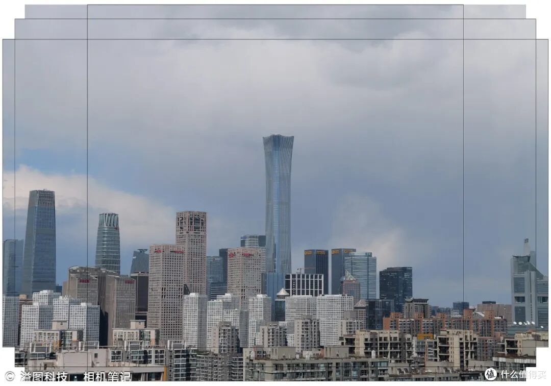 全网热议的松下LUMIX L10,到底怎么样?