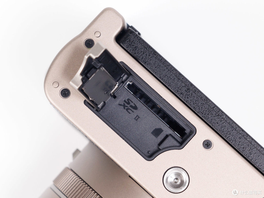 全网热议的松下LUMIX L10,到底怎么样?