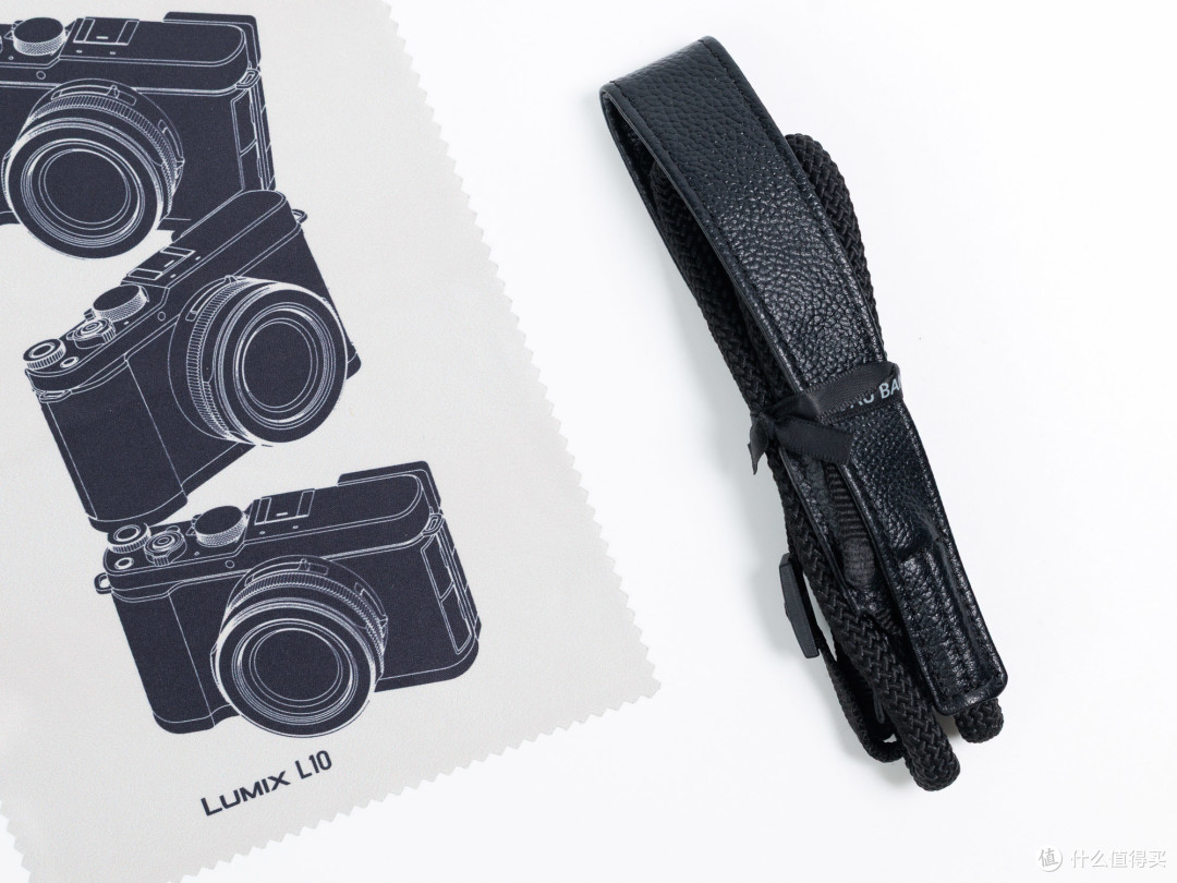 全网热议的松下LUMIX L10,到底怎么样?