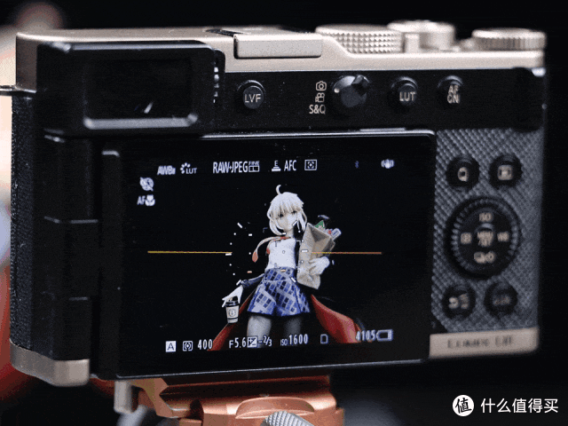 全网热议的松下LUMIX L10,到底怎么样?