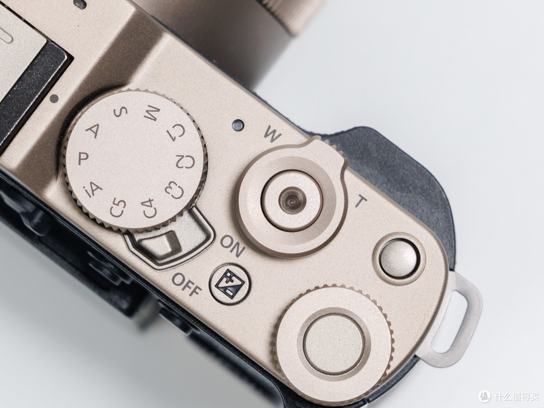 全网热议的松下LUMIX L10,到底怎么样?