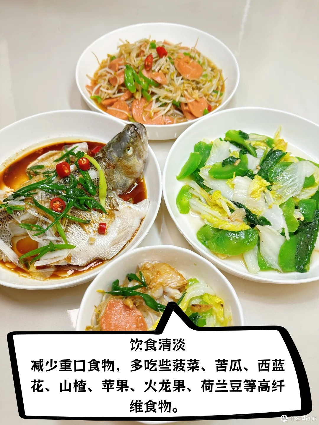 原来，痔疮真的越拖越严重！