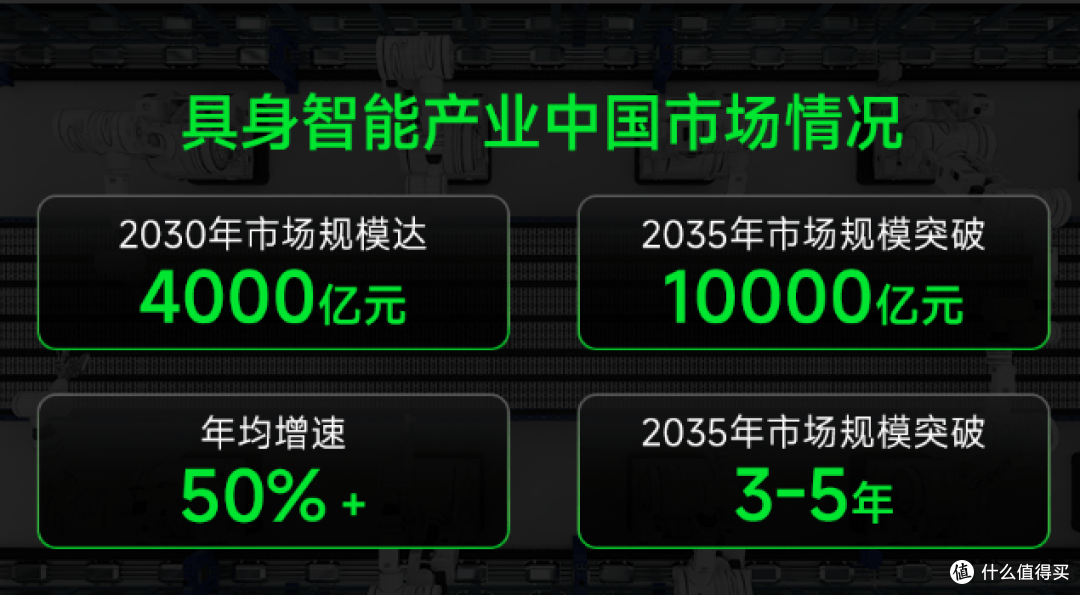 OPT与越疆科技达成战略合作,共拓工业级具身智造新蓝海