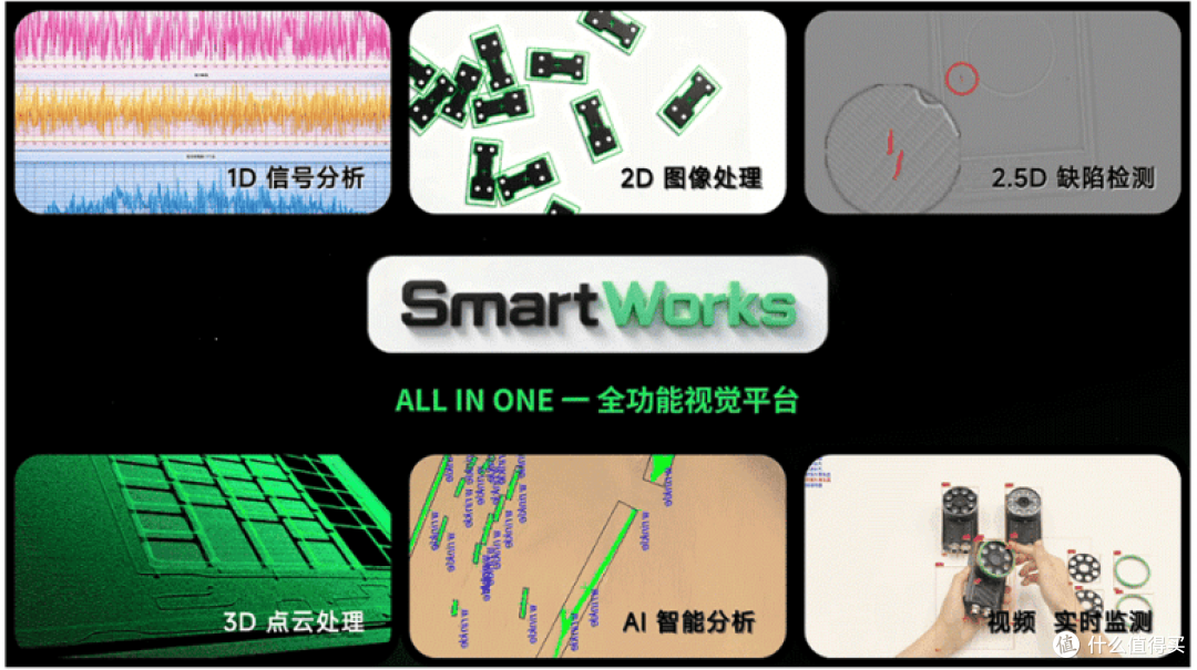 OPT与越疆科技达成战略合作,共拓工业级具身智造新蓝海