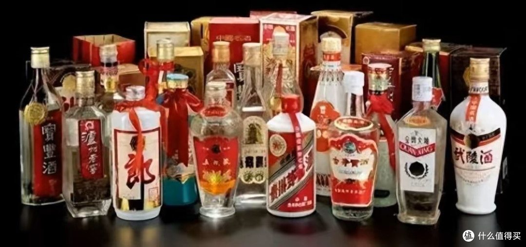 装修后怎样清除甲醛?除醛产品哪些可靠?空气净化器能用吗?