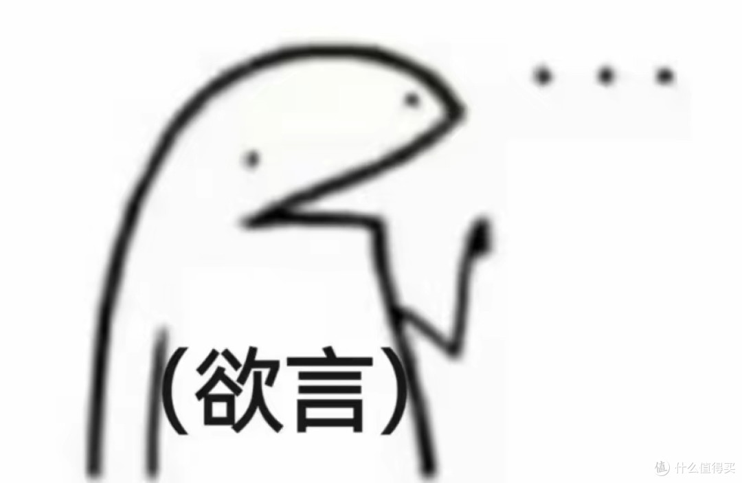 装修后怎样清除甲醛?除醛产品哪些可靠?空气净化器能用吗?