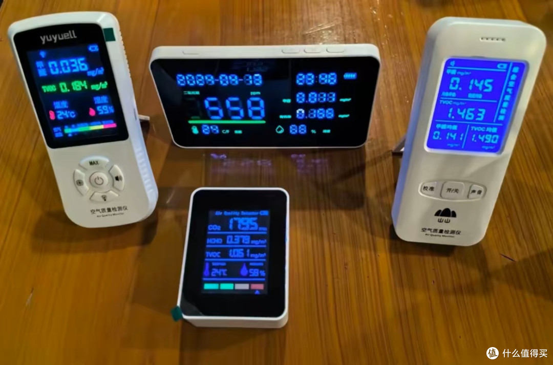 装修后怎样清除甲醛?除醛产品哪些可靠?空气净化器能用吗?