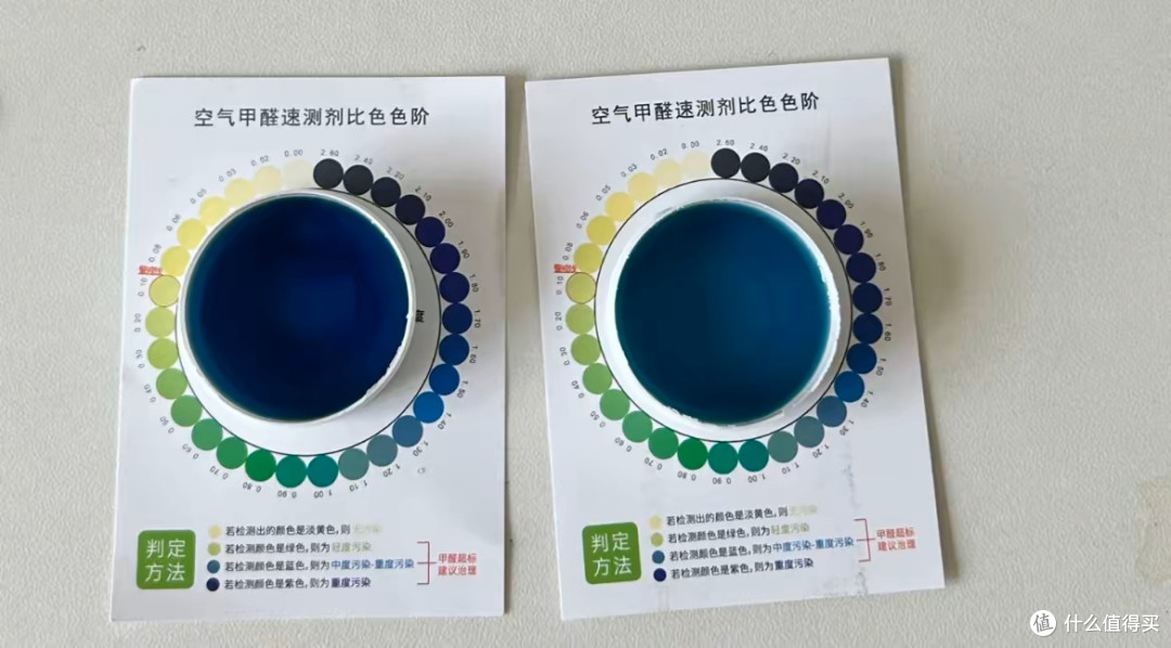 装修后怎样清除甲醛?除醛产品哪些可靠?空气净化器能用吗?