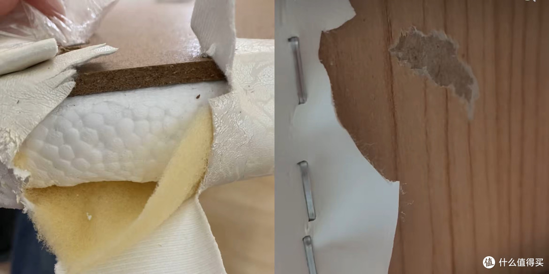 装修后怎样清除甲醛?除醛产品哪些可靠?空气净化器能用吗?