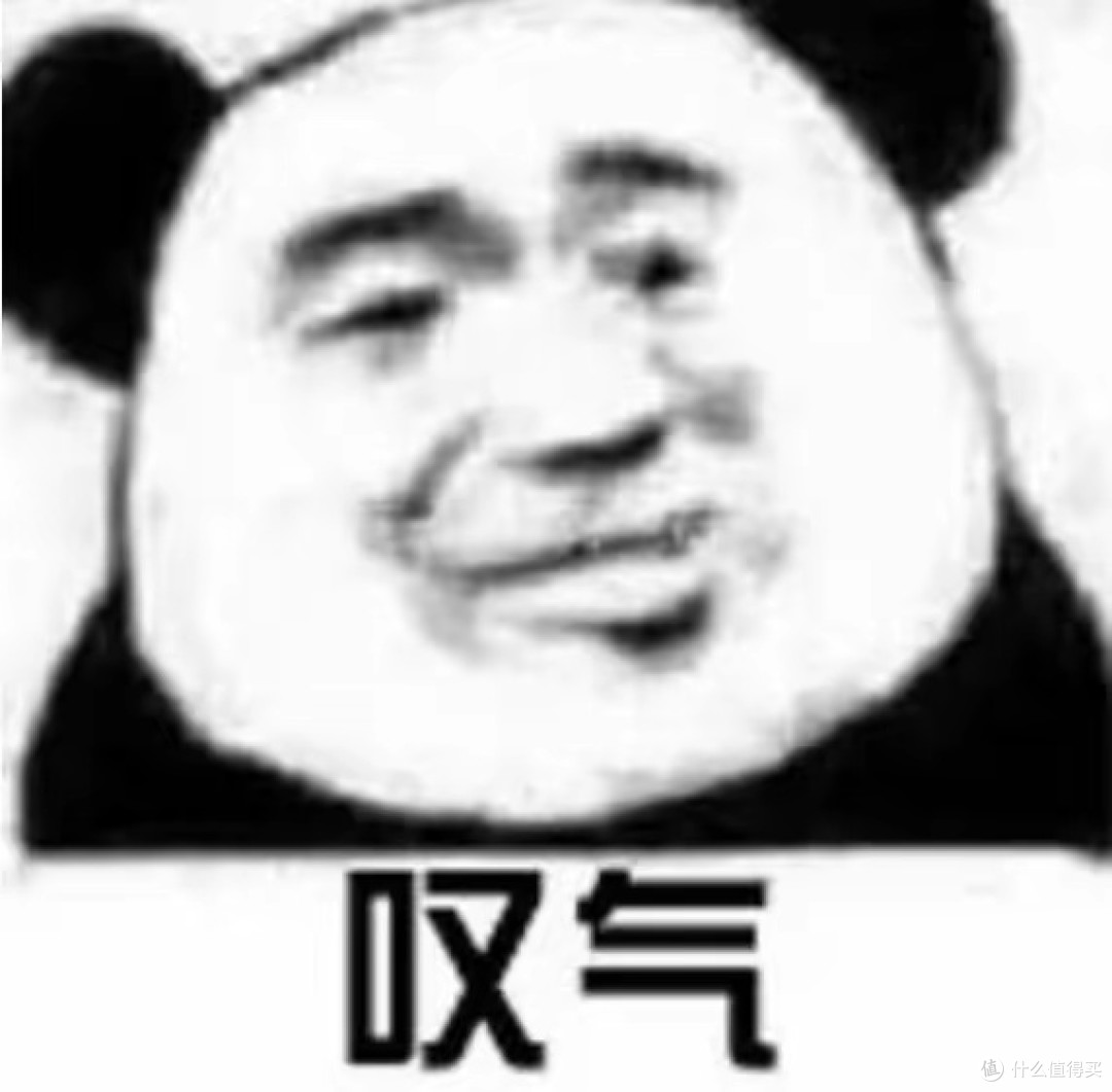 装修后怎样清除甲醛?除醛产品哪些可靠?空气净化器能用吗?