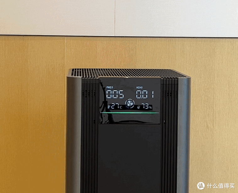 装修后怎样清除甲醛?除醛产品哪些可靠?空气净化器能用吗?