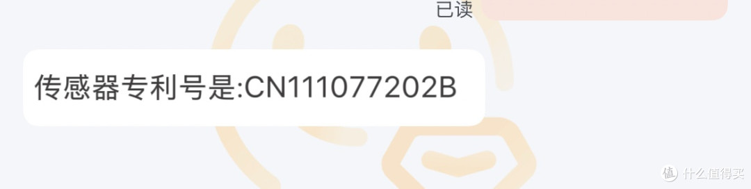 装修后怎样清除甲醛?除醛产品哪些可靠?空气净化器能用吗?
