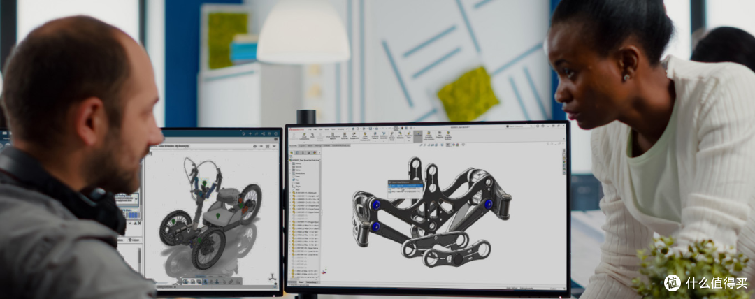 2026年企业数字化加速,如何选择靠谱的SolidWorks代理商?