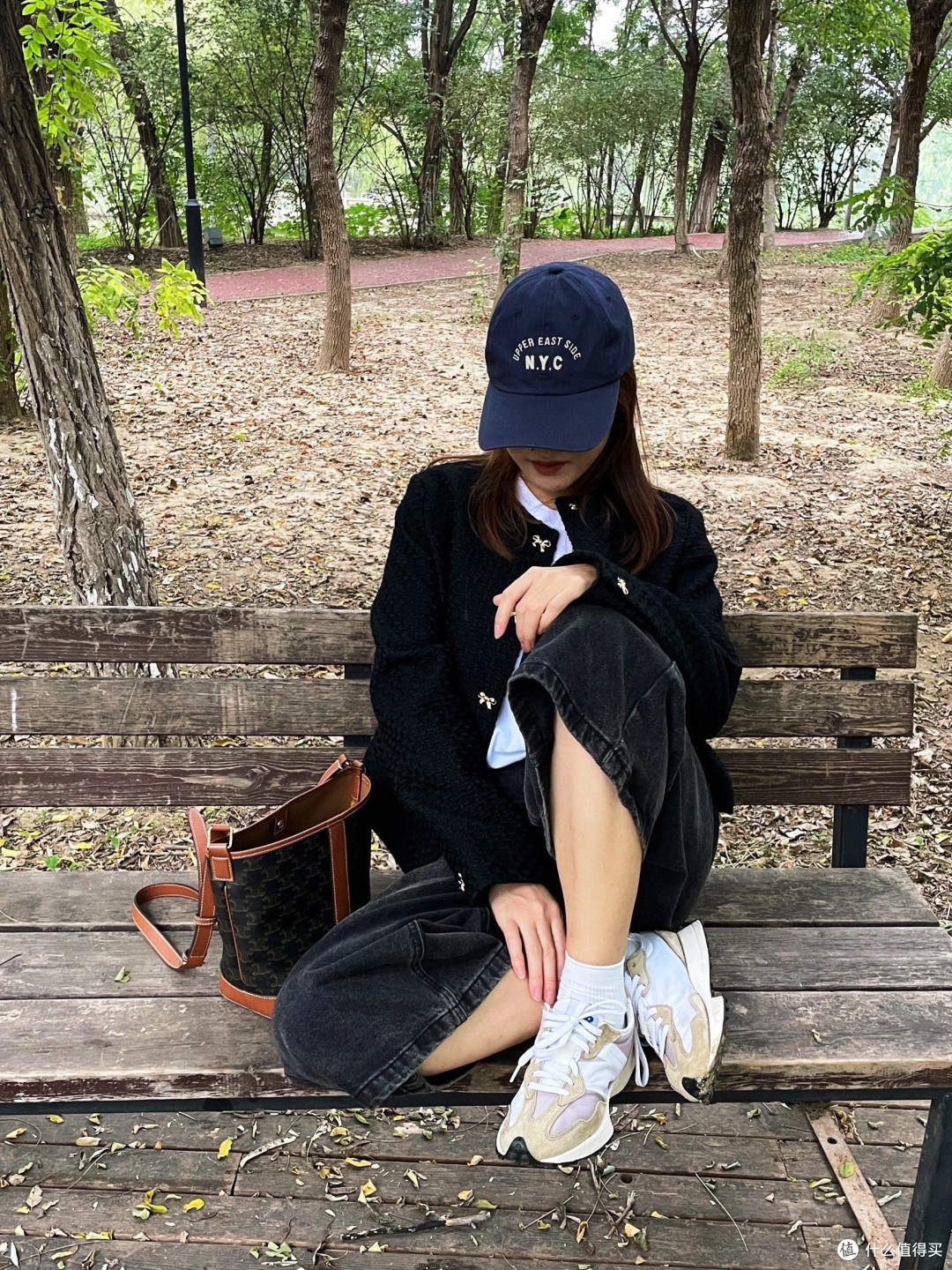 618大促，女鞋哪些单品值得入？春夏鞋子分享