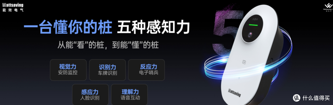 买充电桩哪家靠谱?从品牌、技术、售后三个维度看能效电气