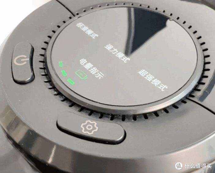 自集尘+基站式收纳充电的无线手持式吸尘器|友望V400 Pro如何?