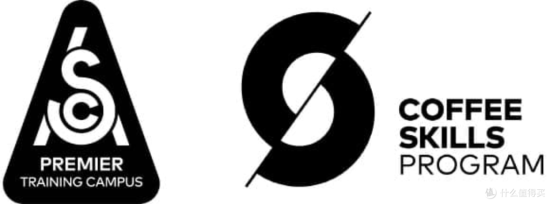 国内咖啡证书怎么拿？SCA Q-Grader国家证对比