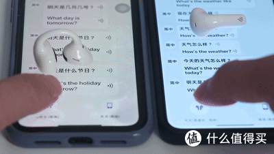 漫步者LolliClip AI与Lolli ANC，挑选你的理想耳夹耳机