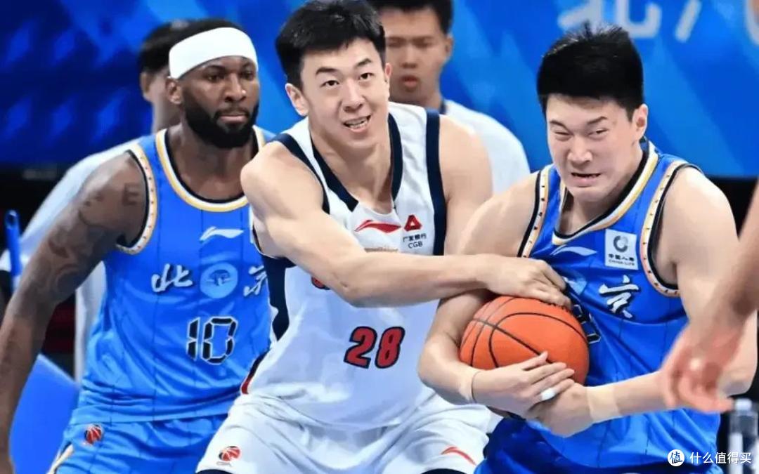 沈梓捷或将离开北控,给广东队抬价王少杰的原因?宏远可以捡漏吗
