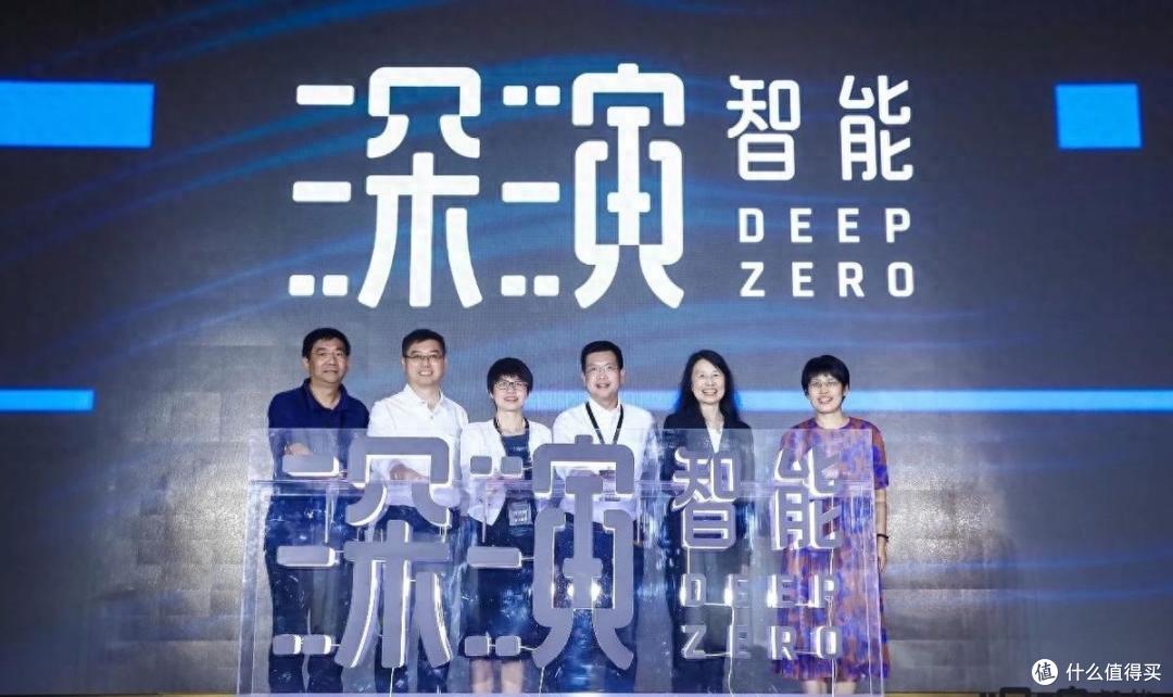 深演智能将在港上市:业绩下滑明显,募资缩水,无基石投资者认购