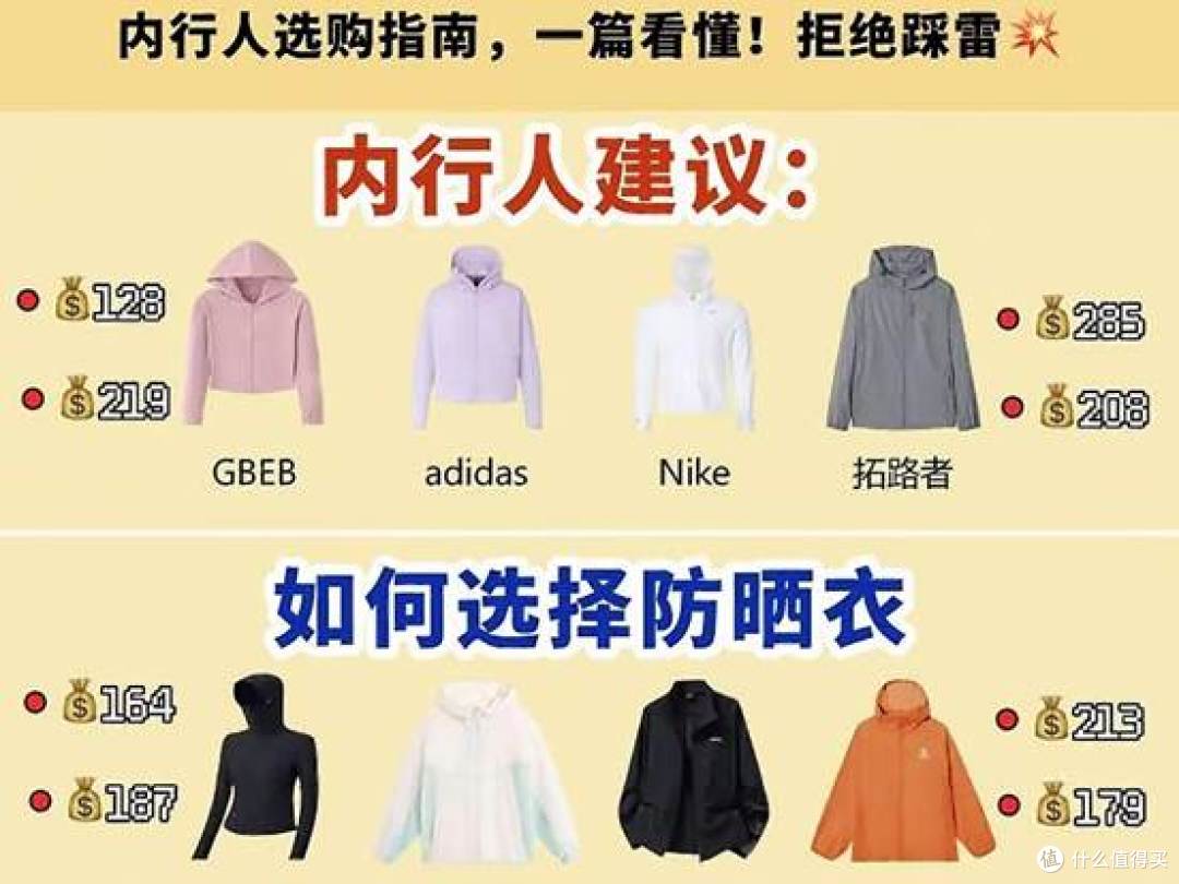 ff41e74b51f7e91b63e377d243b854da