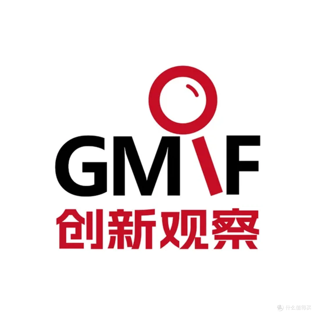 存储与半导体产业链热点资讯