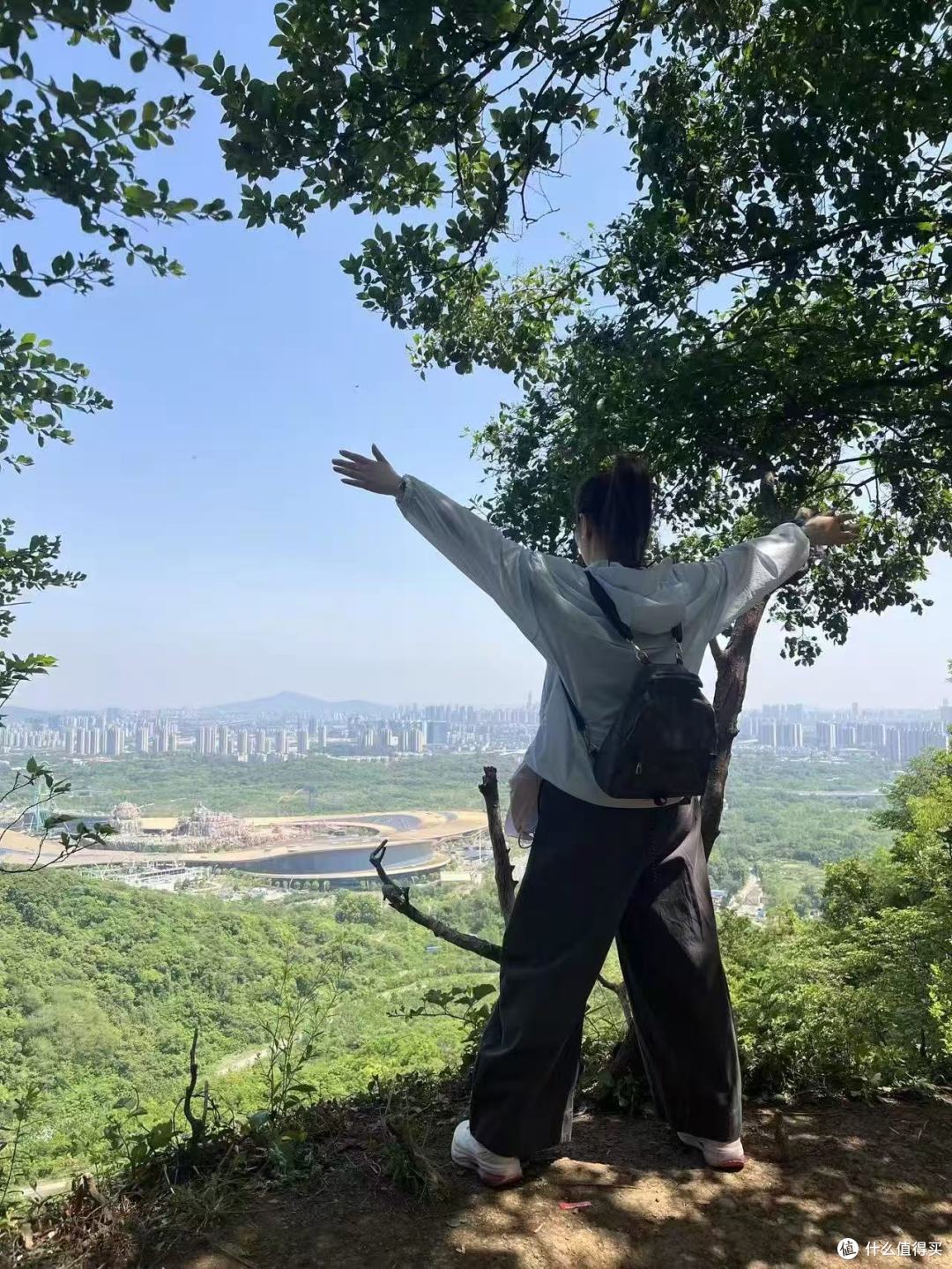 赵露思同款封神💥伯希和小森林防晒衣,2026 女款顶配