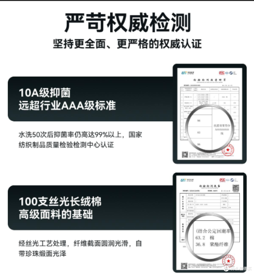 2026年POLO衫品牌实测排名:北归线、优衣库、七匹狼、太平鸟