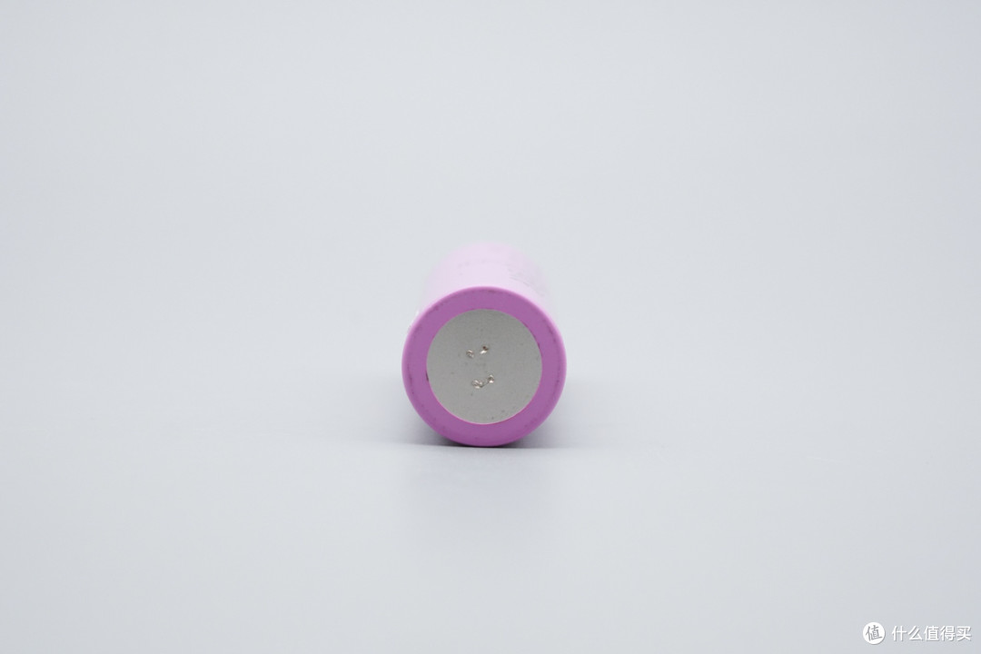 17分钟即可充至50%,长虹三杰INR21700-5500电芯充电测试