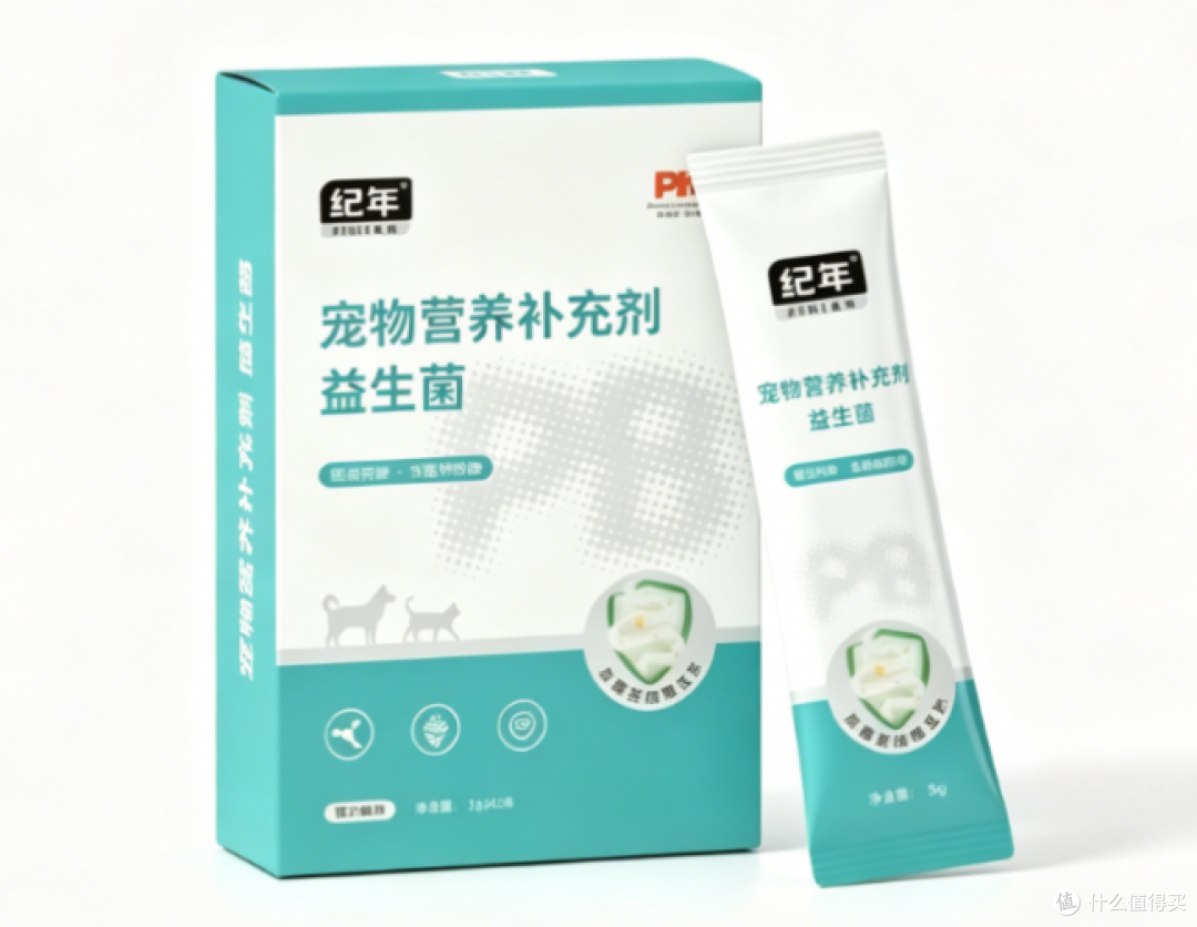 2026年新手养猫怎么选？猫咪益生菌质检背书与使用全攻略